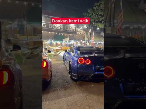 Bismillah