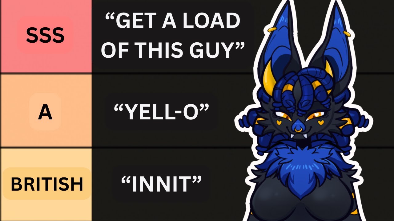 Рейтинг лучших белых фраз