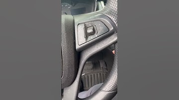 2018 Chevy Trax new flip remote key not an instructional video #allockandkeyco ￼