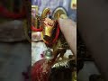 Gomaatha Chevilo Chepandi #trending #rudra #trending #short #shiv #bholenath
