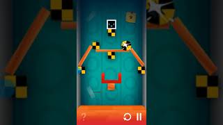 افضل لعبه فيزياء heart box screenshot 2