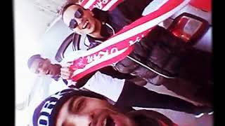 Hamrawa 2018