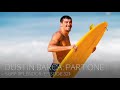 Dustin barca on surf splendor