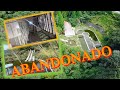 PARQUE AQUÁTICO ABANDONADO NO JAPÃO #8
