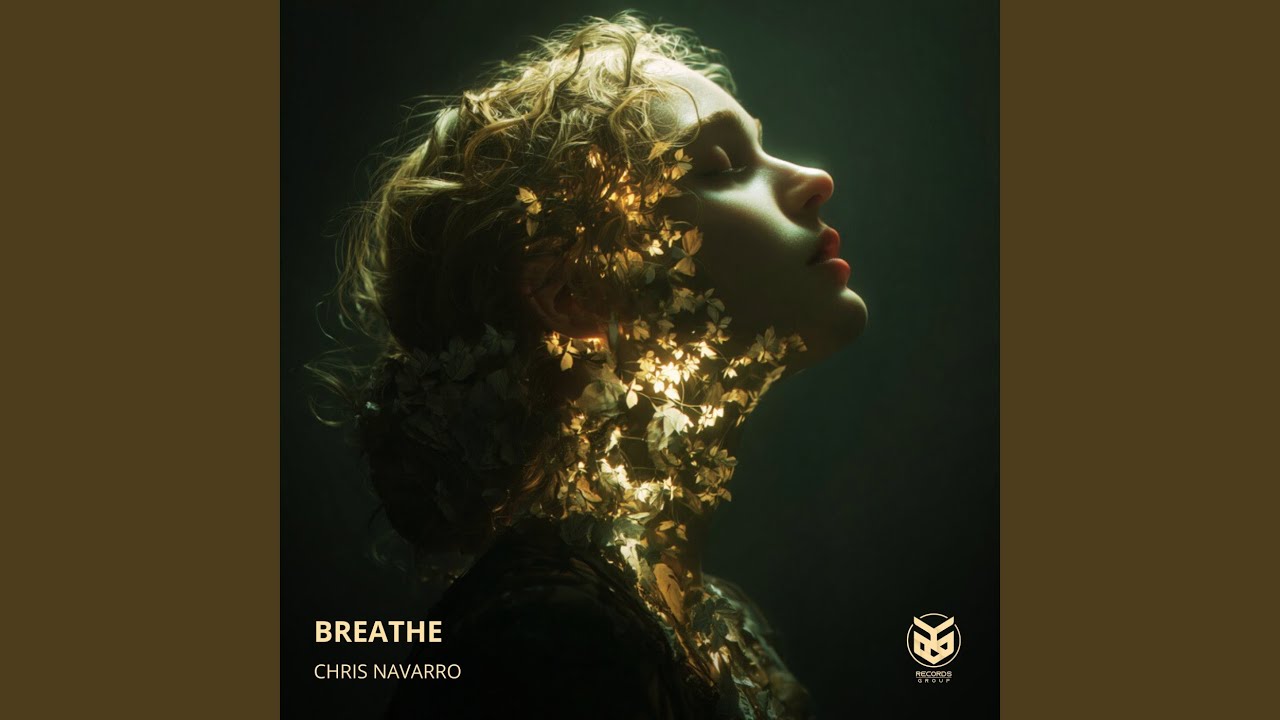 Watch Breathe on YouTube Watch Breathe on YouTube
