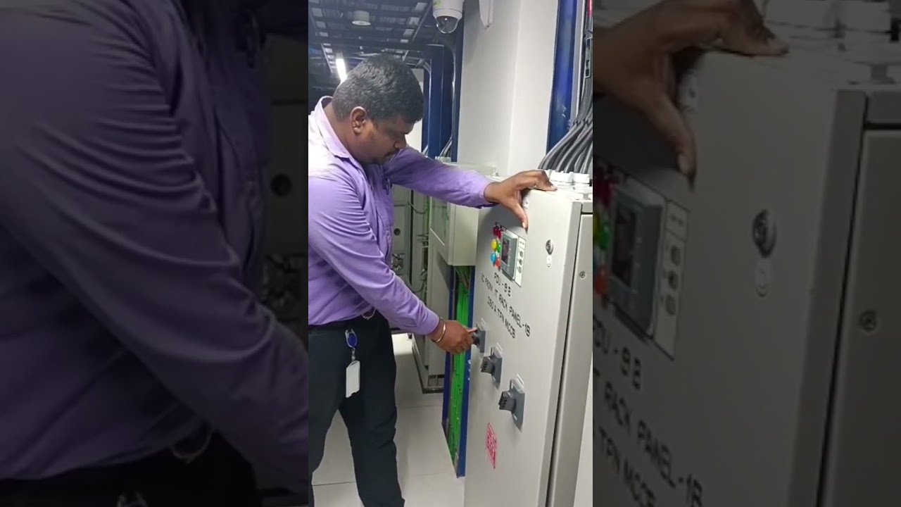 OMG Blast 😱..It's just for fun 😂