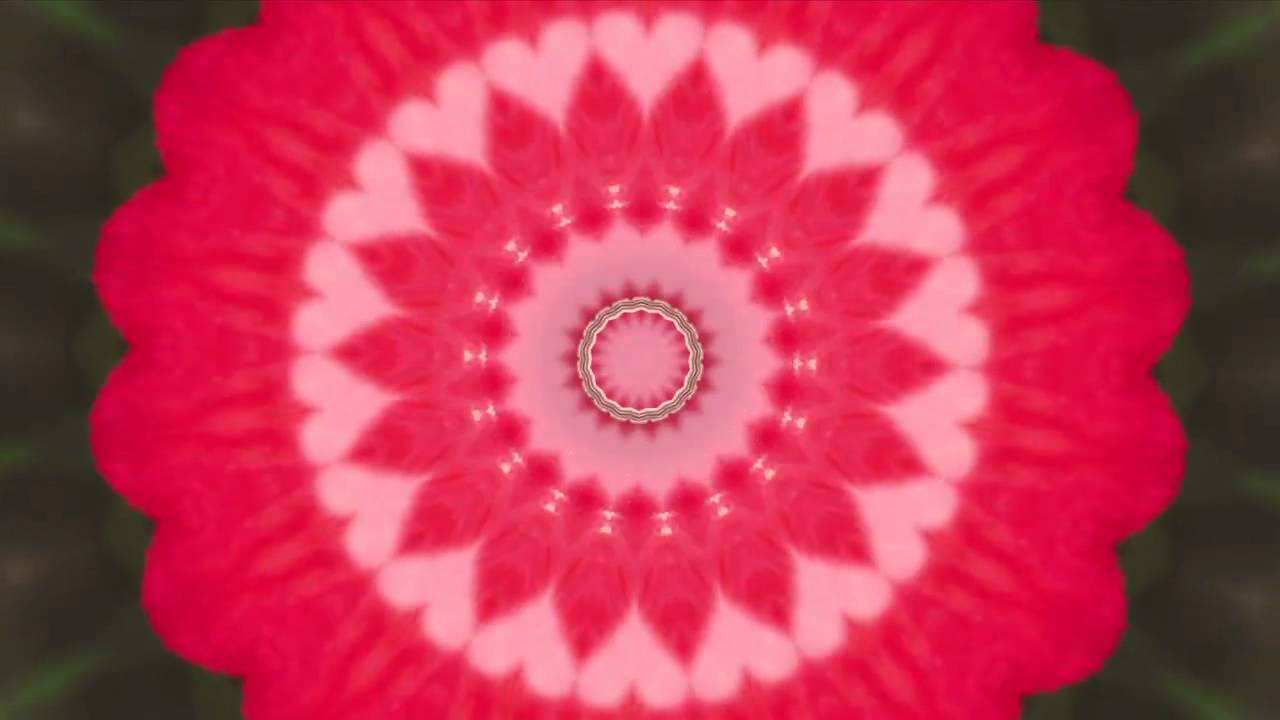 Music box & Kaleidoscope for Babies 1 Mozart intellingence