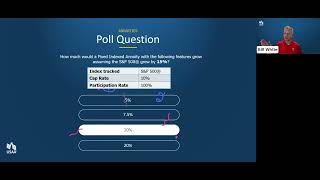 Fixed Indexed Annuities: Grow Your Retirement Savings Worry-free | USAA