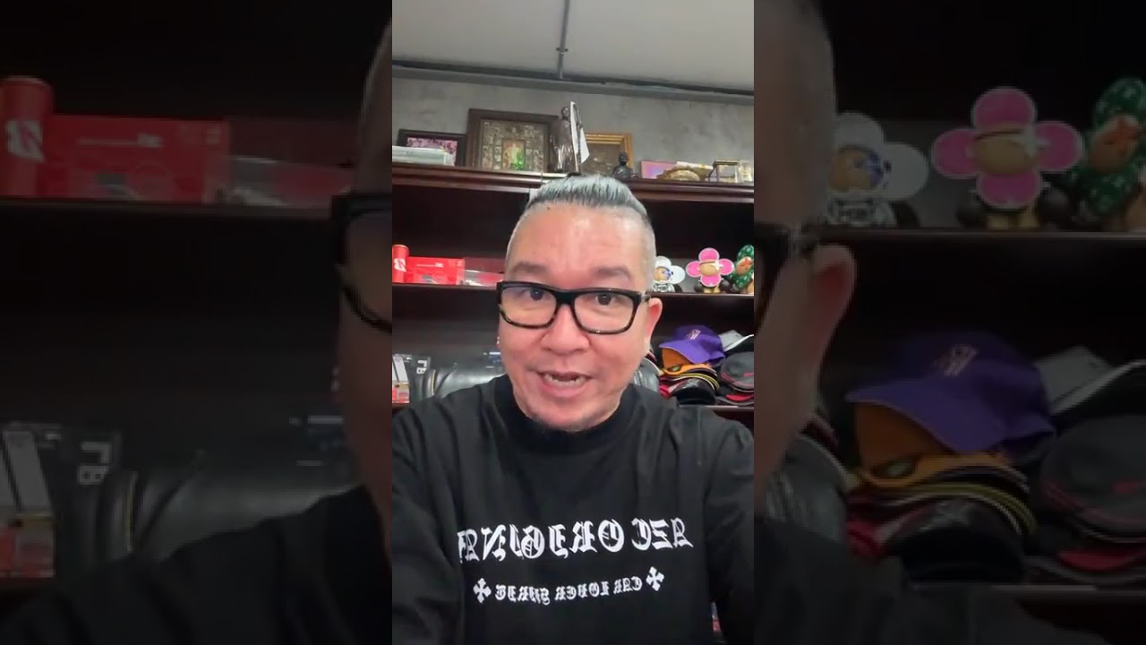 ใครจะซื้อ MG im6 มาฟัง ทางนี้ ประกอบการ ตัดสินใจ