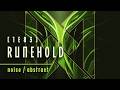 1E83 Runehold | Experimental Ambient Noisescape