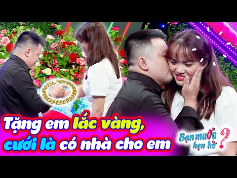 Video: Tỷ trọng kế ánh sáng Baume là gì?