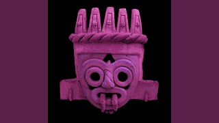 Si Se Apaga el Sol - OME