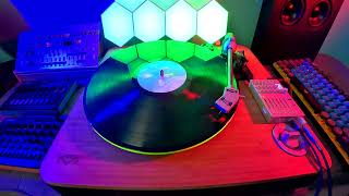 Vinyl.SF  Vaperror   Start Up Seq exe