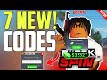 ⚠️UPDATE!⚡CODES⚠️BLOCKSPIN ROBLOX CODES 2026 - BLOCK SPIN CODES 2026 [ROBLOX]