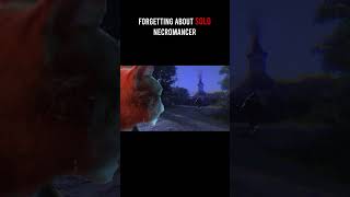 Wait, was he SOLO!?! - Hunt: Showdown