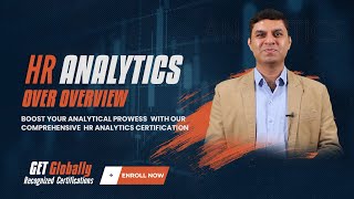 HR Analytics Course Overview