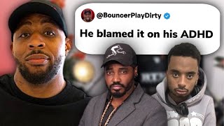 Download Lagu Young Spray Responds And Apologises To YJ MP3