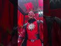 Rey Mysterio With His 2002 Theme Still Goes Hard #wrestling #reymysterio #viral