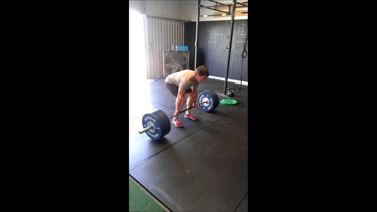 camera iphone 8 plus apk 405# Deadlift