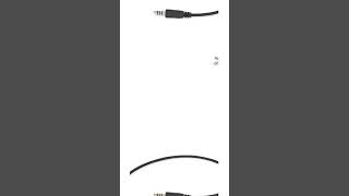 Best-seller: Ops-Core AMP U174 Downlead Cable
