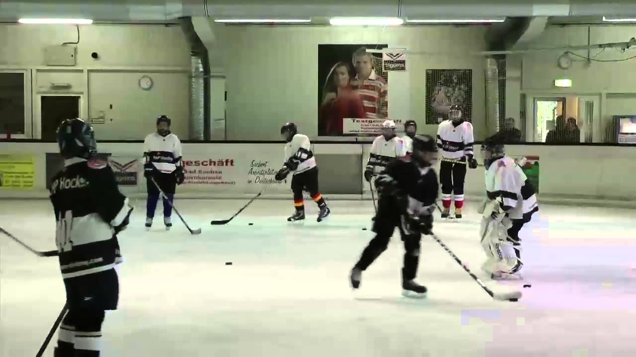 Tobi Bad Sachsa AHP 2013