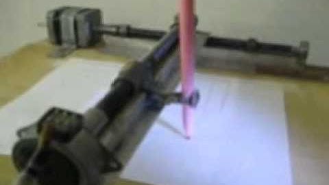 xy recorder by jitu mayur tejas