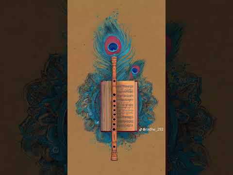 Https Vt Tiktok Com ZSyKK5jE2 