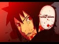 Naruto Manga Chapter 624 Review - Izuna Dies! The Prelude to Hell