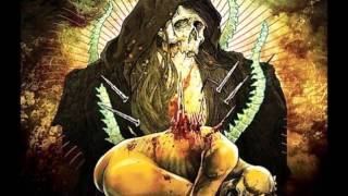 Top 10 Most Insane Death Metal/ Deathcore Breakdowns