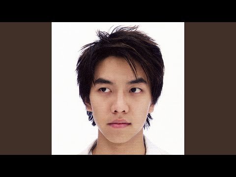 Watch Father (아버지) on YouTube Watch Father (아버지) on YouTube