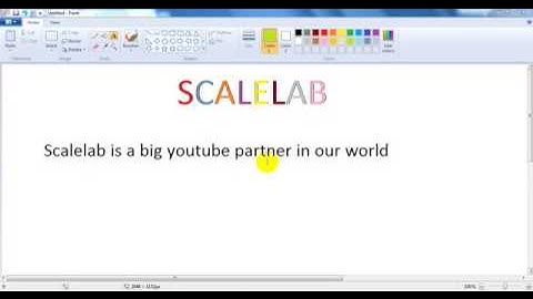 Scalelab Best video Best mcn part 01