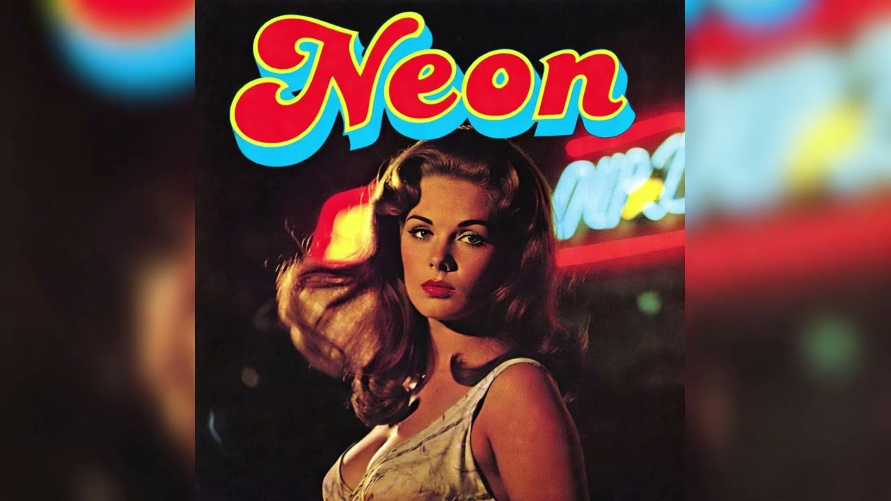 Neon | Version 2 | Country - YouTube
