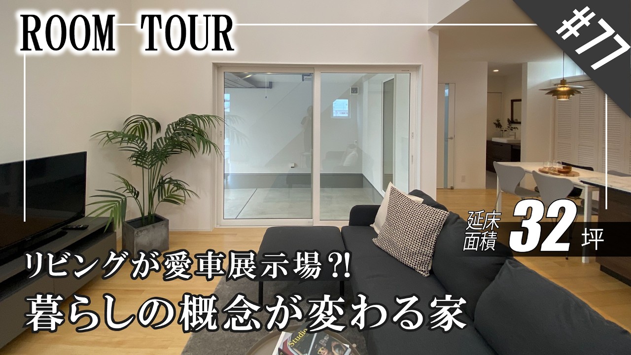 取り付け込み❗️リビングや2部屋続きに14畳〜16畳❗️ エアコン 14畳用 工事費込 14畳 工事費込み おまかせエアコン 2025年
