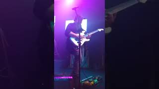Dr. Sin / Stone Cold dead 07/01/2022