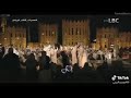 رقص راشد الماجد لايفوتكم
