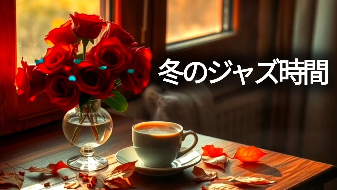 🌌 広告なし・深夜集中音楽｜雨音×ピアノ×アンビエントの静音設計BGMで没入感アップ 勉強・仕事・在宅テレワーク・読書・クリエイティブ作業・瞑想・睡眠導入まで使える長時間リラックス＆集中持続サウンド