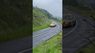Rally Lea-Artibai 2026