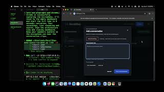 Information Nebius x NVIDIA Global AI Hackathon Guide