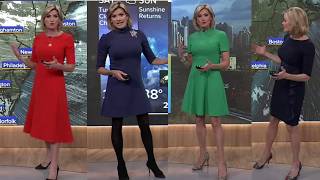 Cecily Tynan 🔥Wow !!🔥Jan. 2026