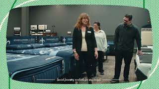 Idlers Home Labor Day