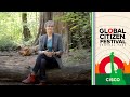 How Cisco Is Taking Action to Help Protect the Planet | Global Citizen Festival 2023