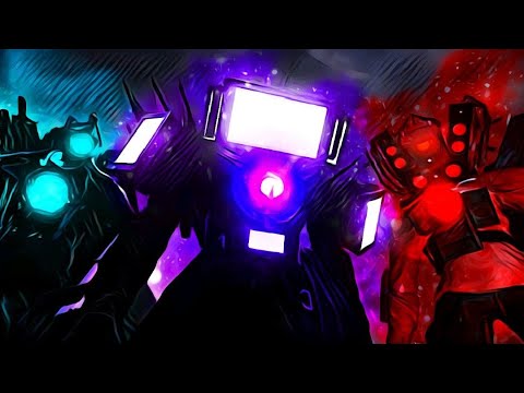 grinding techpass - YouTube