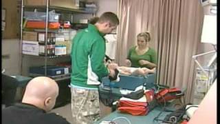 HVCC Respiratory Care Program