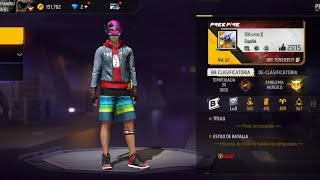 Un suscriptor de nimutv le mando más 100,00 dólares en directo clip