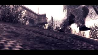 DSW Predator Crazy OCE MW3