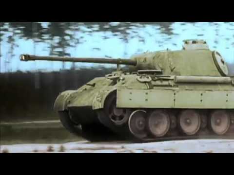 Внимание Танки!!!