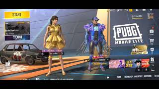 With Brother Tr Monster