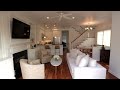 700 Acacia Avenue, Corona del Mar unbranded