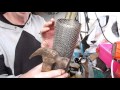 How To Boost log burner-wood stove efficiency Improve Smokeless Gasification Secondary Combustion How To Boost log burner-wood stove efficiency Improve Smokeless Gasification Secondary Combustion