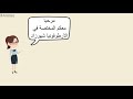 تأخر اللغة البسيط    